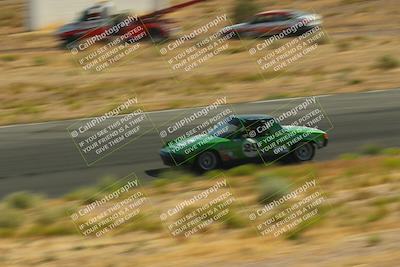 media/May-31-2025-CalClub SCCA (Sat) [[2c1a04e1ee]]/Race/Group 6/Turn 4b/